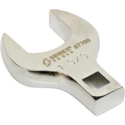 Odin Crowfoot 1 3-8\