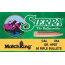 Sierra Bullets 6mm .243 - 107gr Hp-bt Match 100ct