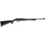 Rws Ruger 10-22 Co2 Air Rifle - .177 Cal. Pellet 10-shot