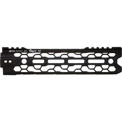 Odin Forend O2 Lite Mlok - 9.5\