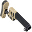 Odin Stock Zulu 2.0 W-padded - Buffer Tube Fde For Ar-15