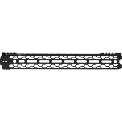 Odin Forend O2 Lite Mlok - 15.5\