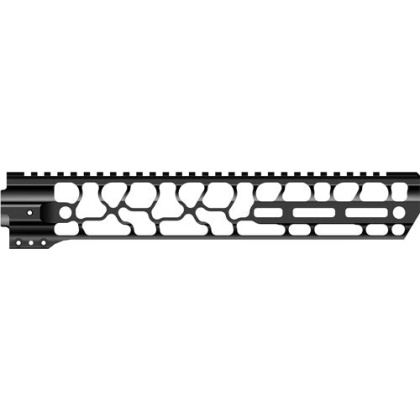 Odin Forend Ragna M-lok - 12.5\