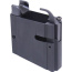 Guntec 9mm Colt Mag Adaptor - For Mil-spec Ar15 Receiver