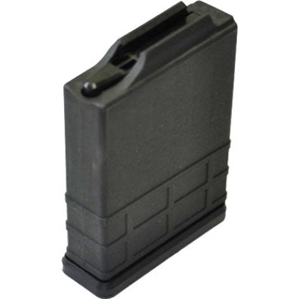 Ab Arms Magazine Ai Spec Aics - .223-5.56x45mm-.300aac 10rd