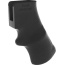 Ab Arms Grip Sbr P Pistol Grip - Ar-15 Black