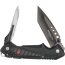 Havalon Knives Exp 3.1