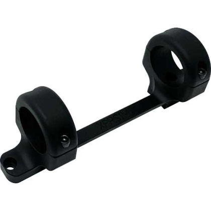 Dnz Game Reaper Integral 1-pc - Mount Win Xpr Sa Med Blk