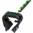 Hiviz Shotgun Deer-turkey Set - Triviz 1-4