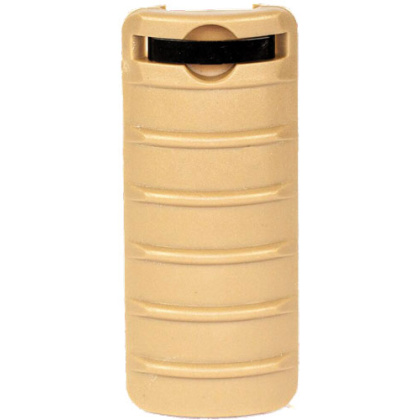 Je Handguard Rail Cover - 4\