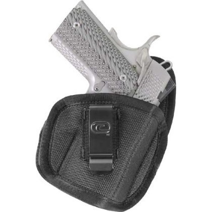 Crossfire Holster Tempest Low- - Profile Iwb 2\