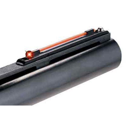 Truglo Sight Glo-dot Snap-on - For 3-8\