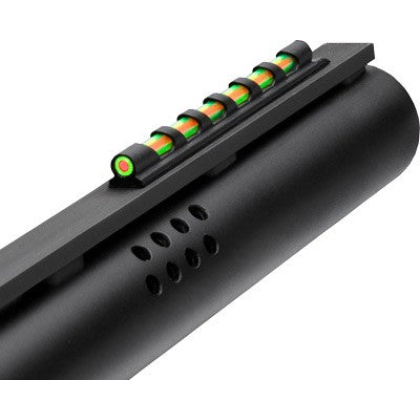 Truglo Sight Glo-dot Universal - Rib Shotgun .120\