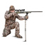 Truglo Hip Shot Crossbow - Shooting Rest 20