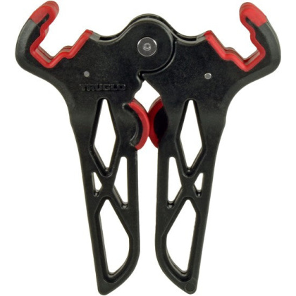 Truglo Mini Bow Stand Bow-jack - 5.8\