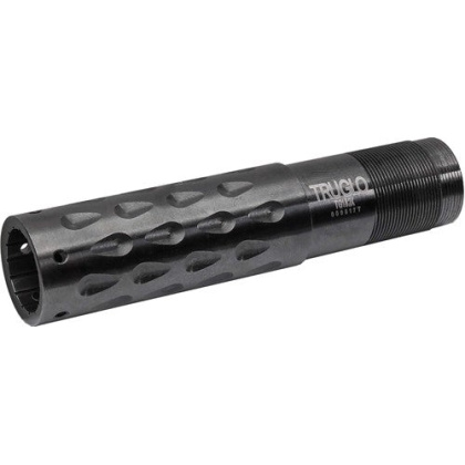 Truglo Choke Tube Headbanger - 12ga Lr Brnginv Plus Win Sx2-3
