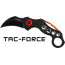 Mc Tac-force 2.5