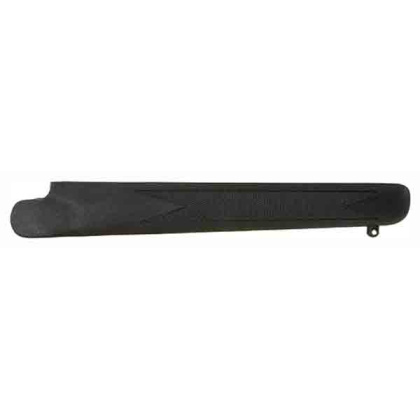 T-c Forend For Encore Rifle - Composite Black