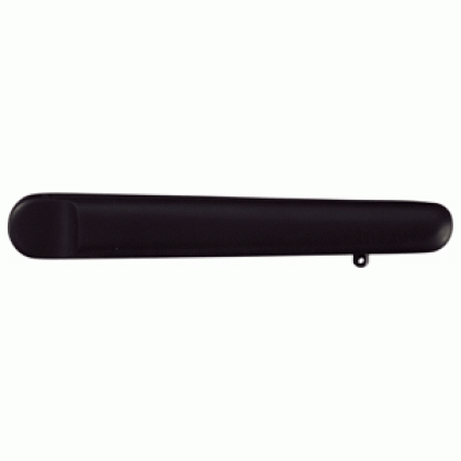 T-c Forend For G2 Contender - Rifle Composite Black