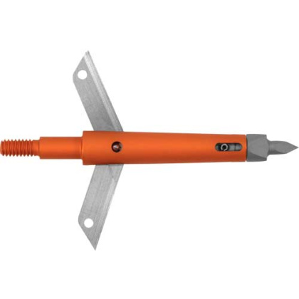 Thorn Broadheads Original 100g - Compound 2-blade 1.75\