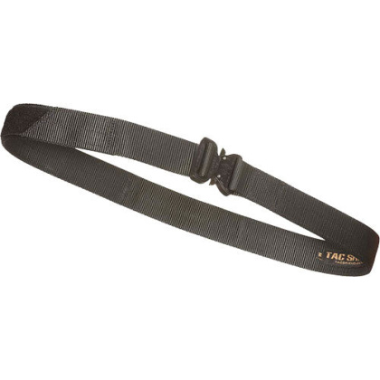 Tac Shield Gun Belt Tactical - 1.75\