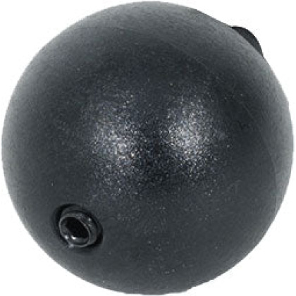 Tikka T3x Bolt Handle Knob - Extra Large For Tikka T3