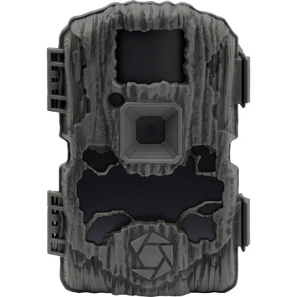 Stealth Cam Trail Cam Gmax32 - 32mp-1080hd Video Camo No-glo