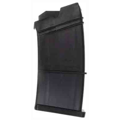 Sgm Tactical Magazine Saiga 12 - 12ga. 5-rounds Fits Saiga 12