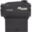 Sig Optics Red Dot Romeo 5 - 2 Moa Dot 1x20 Cr2032 Batt Blk
