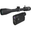 Sig Optics Scope-r-finder - Combo Buckmaster 3-12x44-1500<