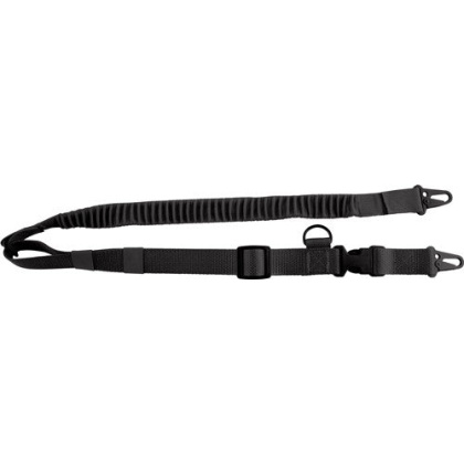 Us Tactical C3: 2 To 1 Point - Shock Webbing Adj 37-58\