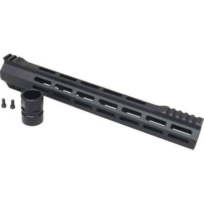 Sharps Bros. Handguard 13.7\
