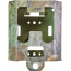 Spypoint Trail Cam Steel Camo - Security Box For 42led Cameras