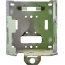 Spypoint Trail Cam Steel Camo - Security Box For 42led Cameras