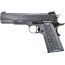 Sig Air-1911wtp-bb .177bb We - The People 12gr.co2 Air Pistol