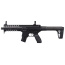 Sig Air-mpx-177-88g-30-blk - Mpx Air .177 88gr Co2 30rd Blk