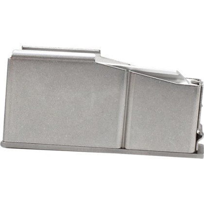 Sako Magazine 85 Medium Action - 5-rds .243-.270-.30-06 S-s