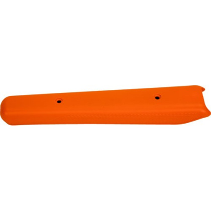 Tikka Forend Slide-on For T3x - Syn Stocks Beavertail Orange