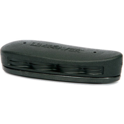 Limbsaver Recoil Pad Precision - Fit Air Tech Sako 75-tikka T3