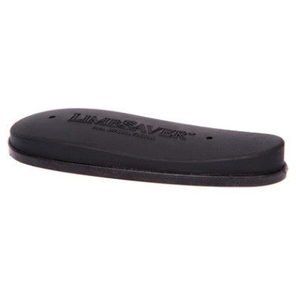 Limbsaver Recoil Pad Grind-to- - Fit Low-profile 5-8\