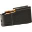 Sauer 100-101-m18 5rnd Mag - .243 Win-.308 Win-6.5 Creedmr