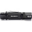 Striker Bamff 10.0 1000 Lumen - Tactical Mounted Light W-swtch