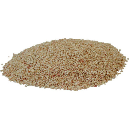 Rcbs Formula 2 Corn Media - Cob Dry Polishing