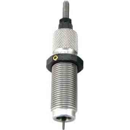 Rcbs Neck Sizer Die Only .223 - Remington