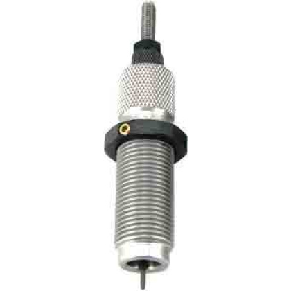 Rcbs Small Base Sizer Die Only - .223 Remington