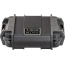 Pelican Ruck Case Large R40 - W-divider Blk Id 7.6