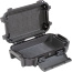Pelican Ruck Case Large R40 - W-divider Blk Id 7.6