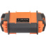 Pelican Ruck Case Medium R20 - W-divider Org Id 7.1