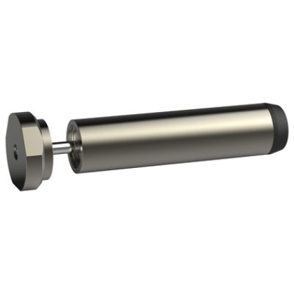 Kynshot Hydraulic Buffer Ar-15 - Carbine W-coll Stock 5.56-.223