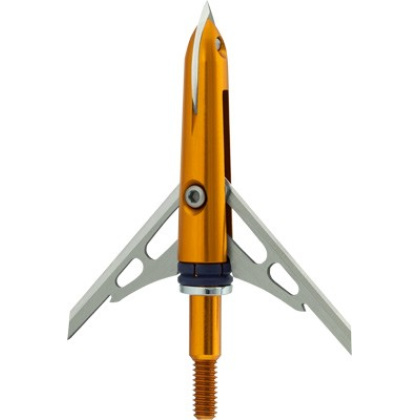 Rage Broadhead Crossbow X - 2-blade 100gr 2\